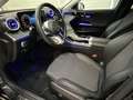 Mercedes-Benz C 220 d 4MATIC T-Modell SHZ EASY-PACK Grau - thumbnail 12