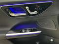 Mercedes-Benz C 220 d 4MATIC T-Modell SHZ EASY-PACK Grau - thumbnail 11