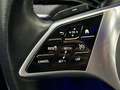 Mercedes-Benz C 220 d 4MATIC T-Modell SHZ EASY-PACK Grau - thumbnail 21