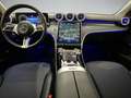 Mercedes-Benz C 220 d 4MATIC T-Modell SHZ EASY-PACK Grau - thumbnail 8