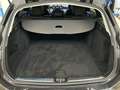 Mercedes-Benz C 220 d 4MATIC T-Modell SHZ EASY-PACK Grau - thumbnail 15