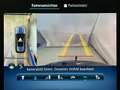 Mercedes-Benz C 220 d 4MATIC T-Modell SHZ EASY-PACK Grau - thumbnail 19