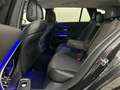Mercedes-Benz C 220 d 4MATIC T-Modell SHZ EASY-PACK Grau - thumbnail 17