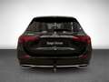 Mercedes-Benz C 220 d 4MATIC T-Modell SHZ EASY-PACK Grau - thumbnail 5