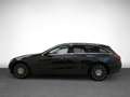 Mercedes-Benz C 220 d 4MATIC T-Modell SHZ EASY-PACK Grau - thumbnail 7