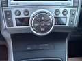 Toyota Verso Executive *7-SITZER*NAVI*TEMPOMAT*RFK* Blau - thumbnail 17