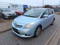 Toyota Verso Executive *7-SITZER*NAVI*TEMPOMAT*RFK* Blau - thumbnail 1