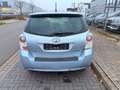 Toyota Verso Executive *7-SITZER*NAVI*TEMPOMAT*RFK* Blau - thumbnail 6