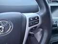 Toyota Verso Executive *7-SITZER*NAVI*TEMPOMAT*RFK* Blau - thumbnail 21