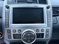 Toyota Verso Executive *7-SITZER*NAVI*TEMPOMAT*RFK* Blau - thumbnail 16
