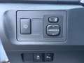Toyota Verso Executive *7-SITZER*NAVI*TEMPOMAT*RFK* Blau - thumbnail 26