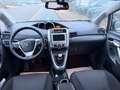 Toyota Verso Executive *7-SITZER*NAVI*TEMPOMAT*RFK* Blau - thumbnail 13
