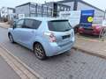 Toyota Verso Executive *7-SITZER*NAVI*TEMPOMAT*RFK* Blau - thumbnail 7
