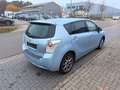 Toyota Verso Executive *7-SITZER*NAVI*TEMPOMAT*RFK* Blau - thumbnail 5