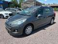 Peugeot 207 SW Tendance *1.Hand*Klima*Panoramadach*Euro5 Grigio - thumbnail 1