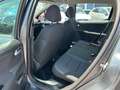 Peugeot 207 SW Tendance *1.Hand*Klima*Panoramadach*Euro5 Grigio - thumbnail 9