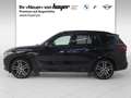 BMW X5 M 50d Gestiksteuerung Night Vision Head-Up Black - thumbnail 3