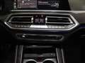 BMW X5 M 50d Gestiksteuerung Night Vision Head-Up Black - thumbnail 7