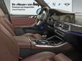 BMW X5 M 50d Gestiksteuerung Night Vision Head-Up Black - thumbnail 4
