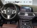 BMW X5 M 50d Gestiksteuerung Night Vision Head-Up Black - thumbnail 5