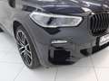 BMW X5 M 50d Gestiksteuerung Night Vision Head-Up Black - thumbnail 10
