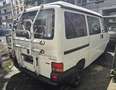 Volkswagen T4 California Fehér - thumbnail 8