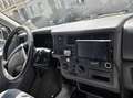 Volkswagen T4 California Fehér - thumbnail 6