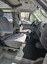 Volkswagen T4 California Fehér - thumbnail 5