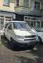 Volkswagen T4 California Fehér - thumbnail 7