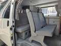 Volkswagen T4 California Fehér - thumbnail 4