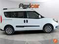Fiat Doblo Combi 1.6Mjt Trekking 89kW Blanco - thumbnail 3