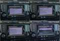 Volkswagen Golf VII Highline R-Line/Bi-Xenon/1.Hand/SHZ/Alu Noir - thumbnail 23
