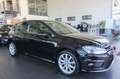 Volkswagen Golf VII Highline R-Line/Bi-Xenon/1.Hand/SHZ/Alu Noir - thumbnail 3