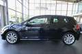 Volkswagen Golf VII Highline R-Line/Bi-Xenon/1.Hand/SHZ/Alu Noir - thumbnail 8