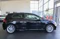 Volkswagen Golf VII Highline R-Line/Bi-Xenon/1.Hand/SHZ/Alu Noir - thumbnail 4
