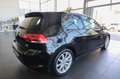 Volkswagen Golf VII Highline R-Line/Bi-Xenon/1.Hand/SHZ/Alu Noir - thumbnail 5