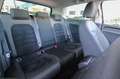 Volkswagen Golf VII Highline R-Line/Bi-Xenon/1.Hand/SHZ/Alu Noir - thumbnail 11