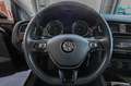 Volkswagen Golf VII Highline R-Line/Bi-Xenon/1.Hand/SHZ/Alu Noir - thumbnail 15