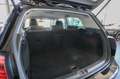 Volkswagen Golf VII Highline R-Line/Bi-Xenon/1.Hand/SHZ/Alu Noir - thumbnail 25