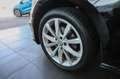 Volkswagen Golf VII Highline R-Line/Bi-Xenon/1.Hand/SHZ/Alu Noir - thumbnail 26