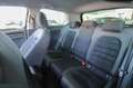 Volkswagen Golf VII Highline R-Line/Bi-Xenon/1.Hand/SHZ/Alu Noir - thumbnail 10
