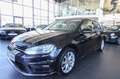 Volkswagen Golf VII Highline R-Line/Bi-Xenon/1.Hand/SHZ/Alu Noir - thumbnail 1
