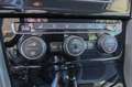 Volkswagen Golf VII Highline R-Line/Bi-Xenon/1.Hand/SHZ/Alu Noir - thumbnail 21