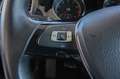 Volkswagen Golf VII Highline R-Line/Bi-Xenon/1.Hand/SHZ/Alu Noir - thumbnail 16