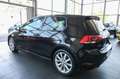 Volkswagen Golf VII Highline R-Line/Bi-Xenon/1.Hand/SHZ/Alu Noir - thumbnail 7