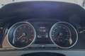 Volkswagen Golf VII Highline R-Line/Bi-Xenon/1.Hand/SHZ/Alu Noir - thumbnail 14