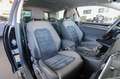 Volkswagen Golf VII Highline R-Line/Bi-Xenon/1.Hand/SHZ/Alu Noir - thumbnail 13