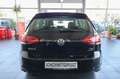 Volkswagen Golf VII Highline R-Line/Bi-Xenon/1.Hand/SHZ/Alu Noir - thumbnail 6