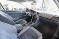 Volkswagen Golf VII Highline R-Line/Bi-Xenon/1.Hand/SHZ/Alu Noir - thumbnail 12