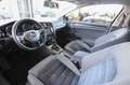 Volkswagen Golf VII Highline R-Line/Bi-Xenon/1.Hand/SHZ/Alu Noir - thumbnail 9